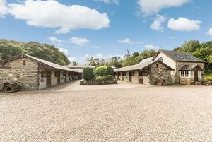 Photo 36- click for photo gallery